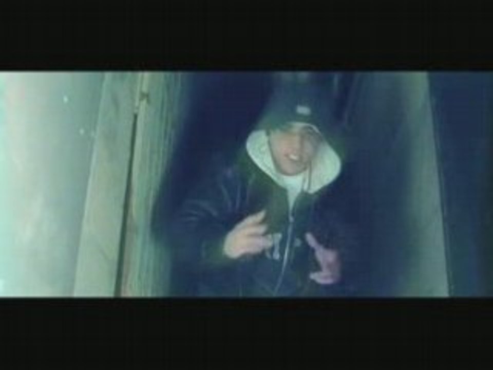 soldat  gero