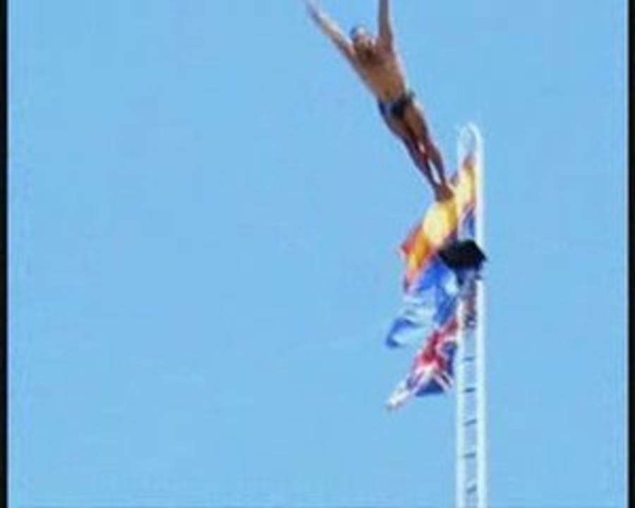 Demo acrobaties aurelien 32mb