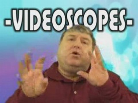 Russell Grant Video Horoscope Pisces January Sunday 18th