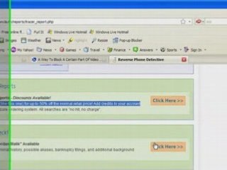 Reverse Phone Detective a Scam? Our Review Tells You