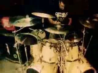 MISERY INDEX - Traitors