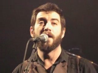 Les Blérots de RAVEL :  Voleurs du Dimanche