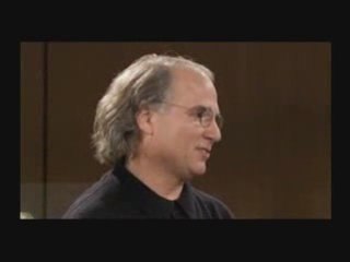 Colorado Motivational Speaker-Asbjornson-Leadership Training