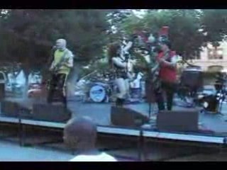 Warp 11 Song for people who dont watch star trek