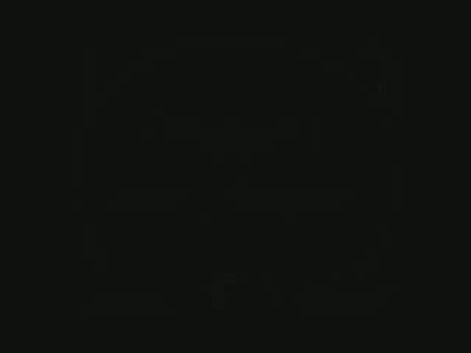 Stoßgebet einer jungfrau (1939)