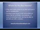 Sell House Now Online Fast Steelton PA Dauphin County We Buy
