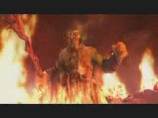 WOW - L'Aliance contre la Horde, qui sera Victorieux