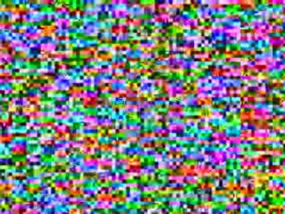 east coast vacation rentals, florida vacation rentals