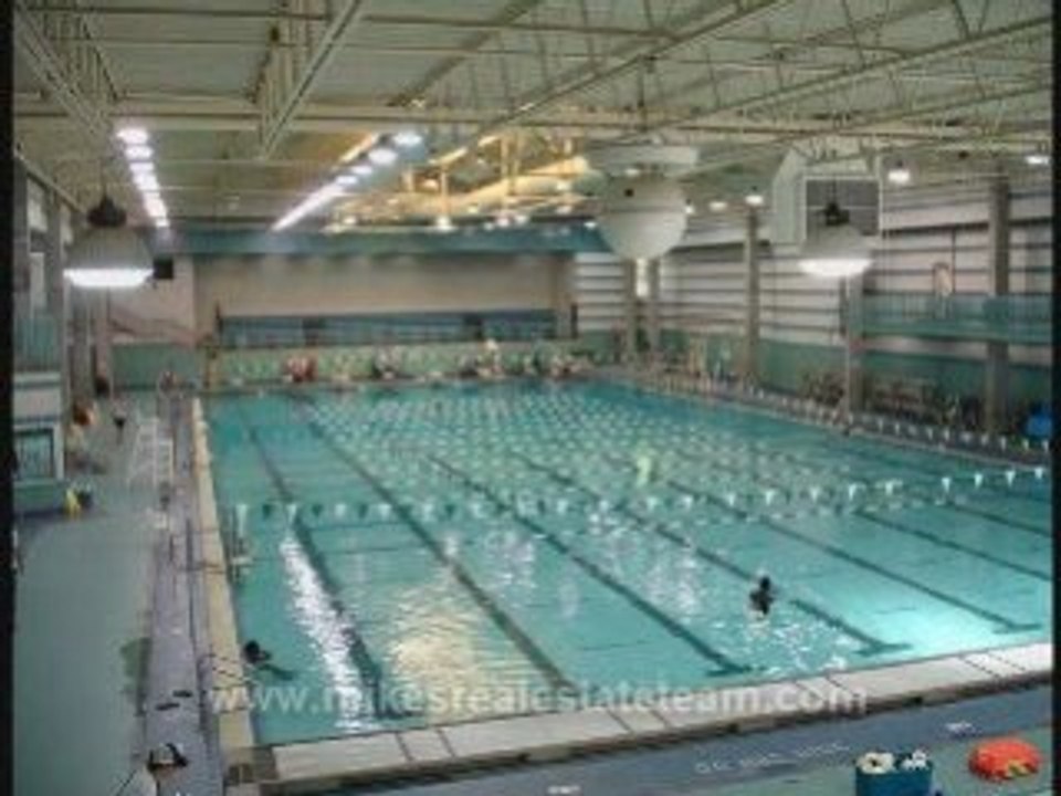 Homes For Sale in Cary NC