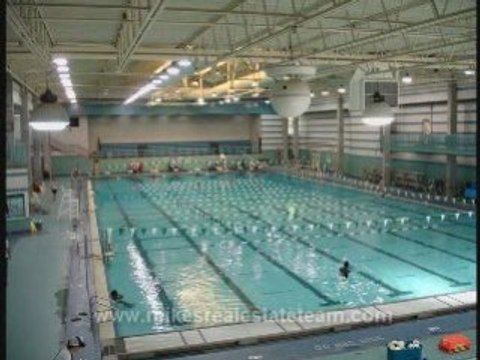 Homes For Sale in Cary NC