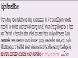Video: Market Move Forex Scams