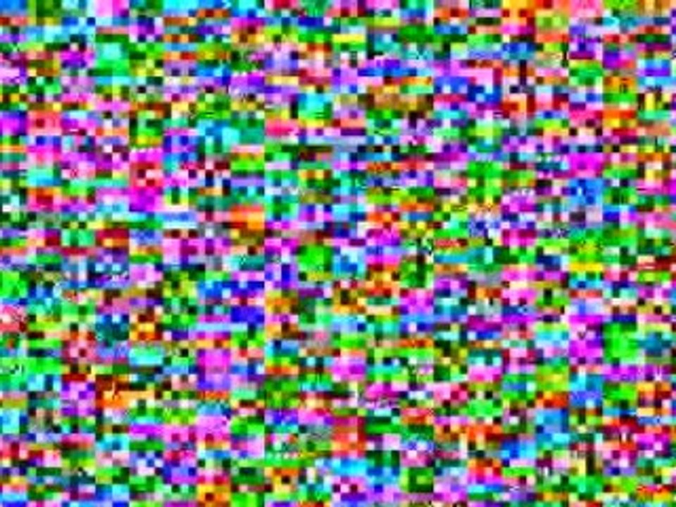 florida keys vacation rentals, florida vacation rentals