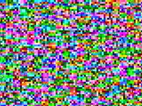 florida keys vacation rentals, florida vacation rentals