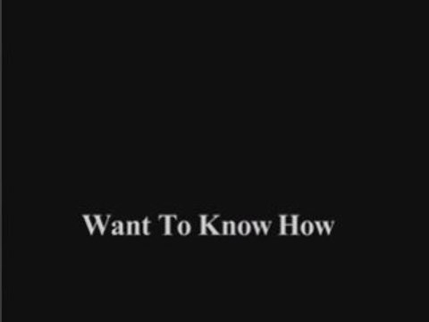 How to Quit Smoking so U can Quit Cigarette Smoking Now