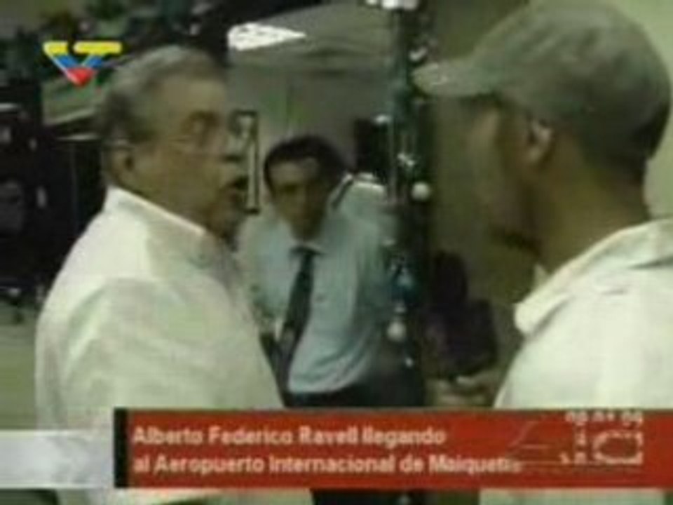 pitiyanquisaldesnudo