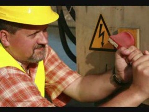 Greensboro Workers Compensation Lawyers - Lewis & Daggett