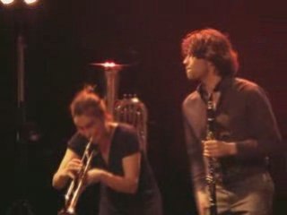 Les Blérots de RAVEL : Dolicrane à MAROMME