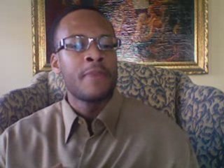 Duplicatable System for Home Business / Network Marketers