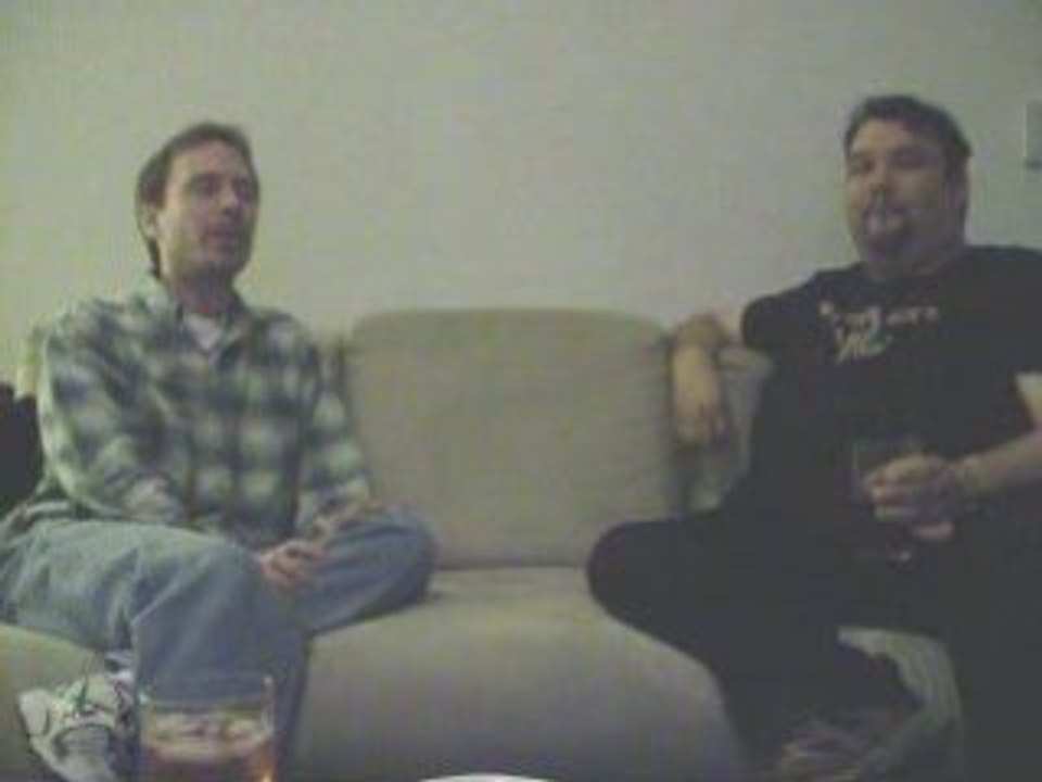 BSG 4.5-1 Comments