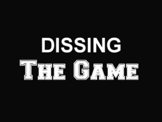 video spider loc [g-unit]