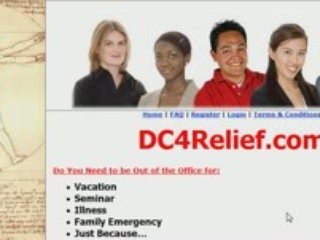 Chiropractic Coverage