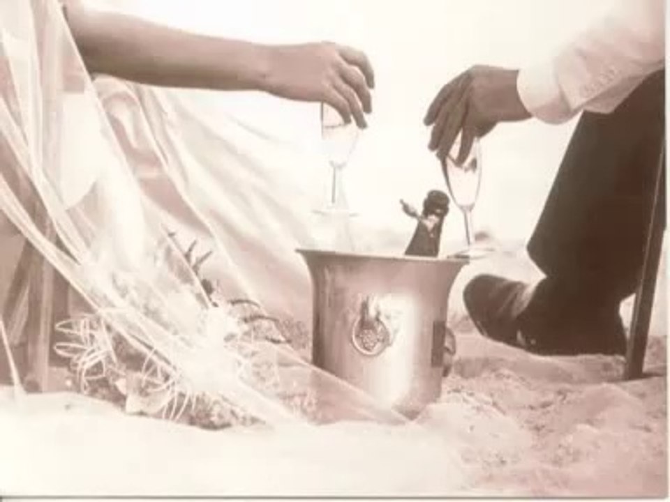 Mon Mariage