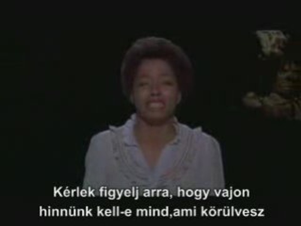 TheWizHome