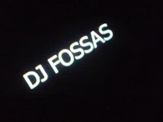 Dj fossas 2008 2009