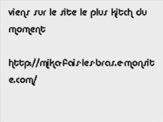 http://mika-fais-les-bras.e-monsite.com/accueil.html