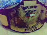 WWE,ECW and WCW Classic titles- 2nd vid