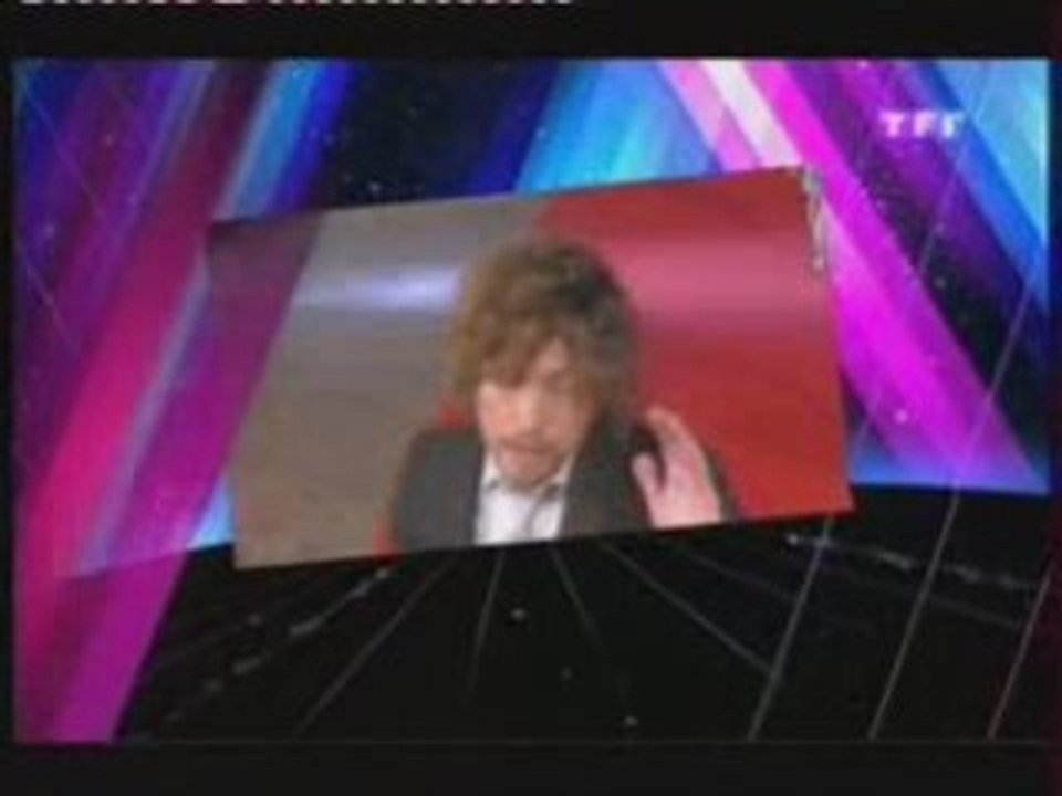 17.01.09 La montée des marches