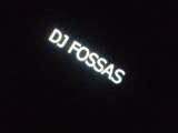 Dj fossas caralho