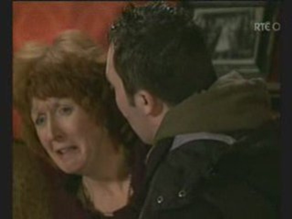 Funny Fair City Part 138 (Voice Over)