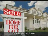 Lehigh Valley, PA Real Estate - Sell your Home