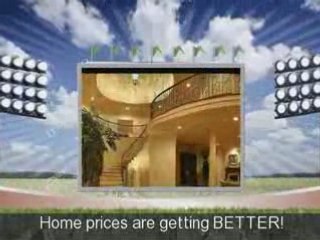 Lehigh Valley, PA Real Estate - Buy a House