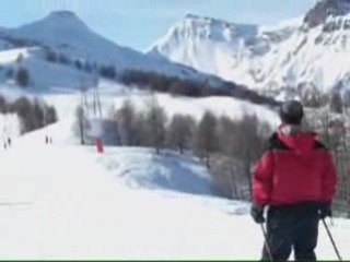 AURON 17 JANVIER
