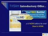 Fat Pills | Drop Loose Fat | Lose Pounds | Lose Belly Fat