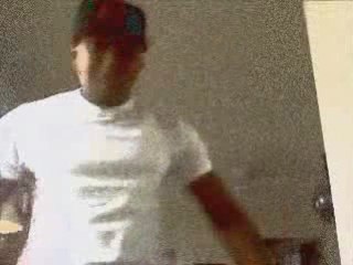 Young Hollywood - Pop Champagne Freestyle