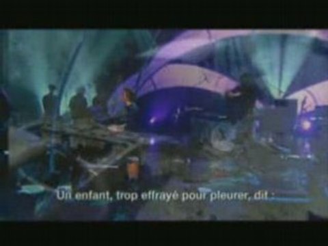 James Blunt - No bravery