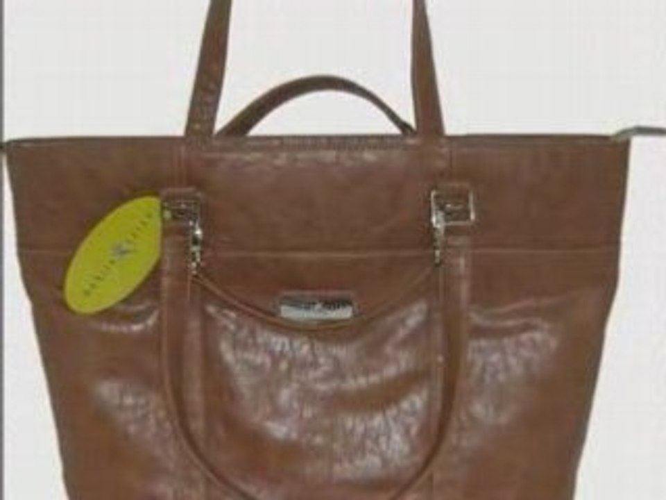 Woman fashion laptop bag with Full featured