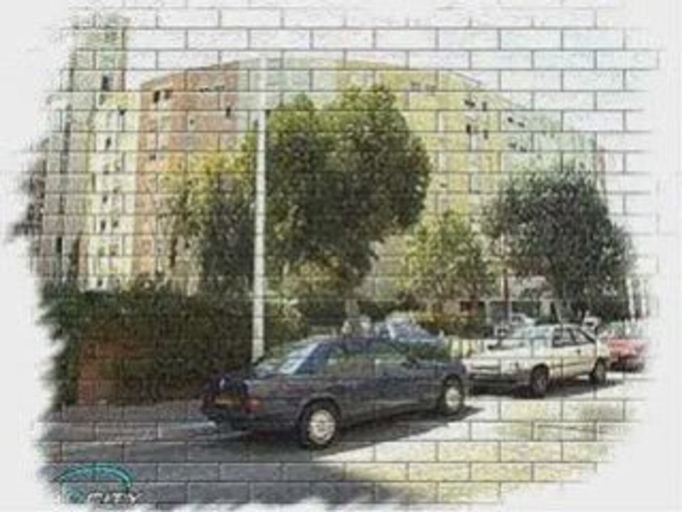 Les mool1 06200