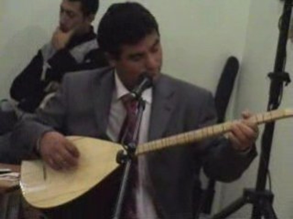 aşık sebatim