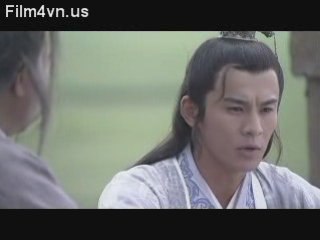 Film4vn.us-DuongguomSM-14.02