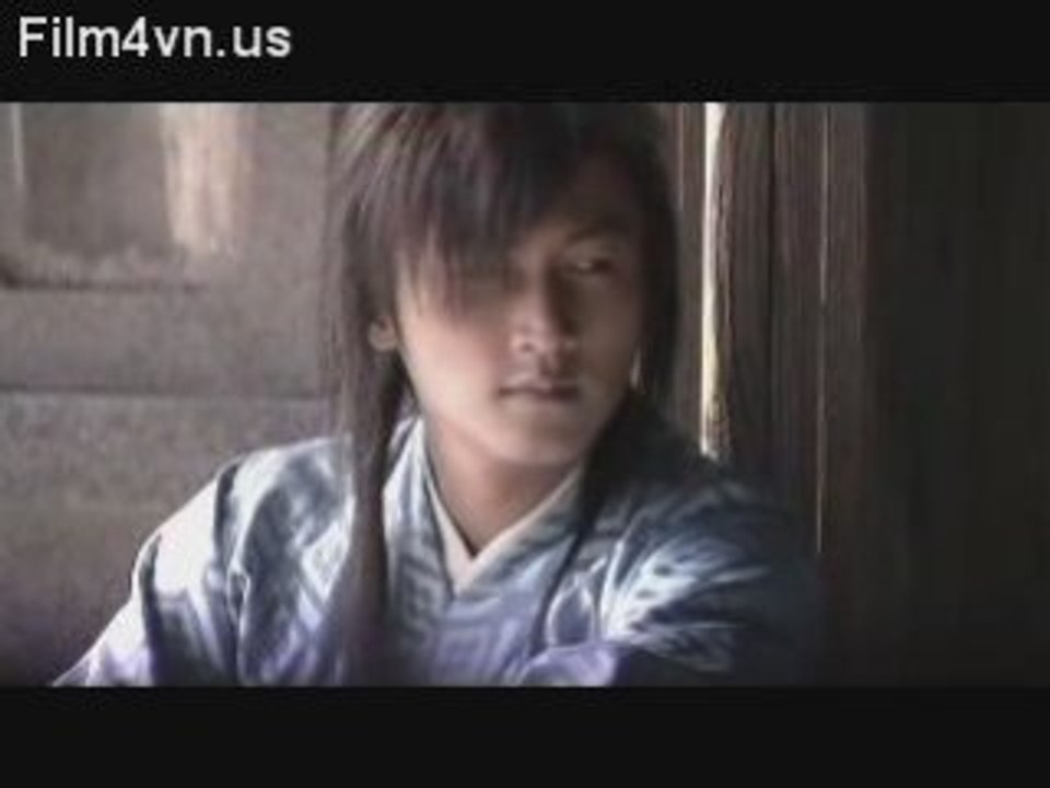 Film4vn.us-DuongguomSM-14.00