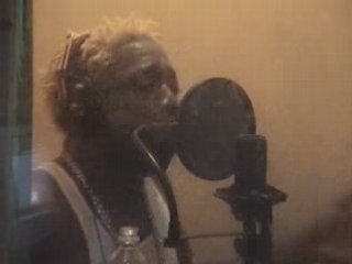 Elephant Man - Elestudio sensy