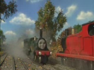 200. As Good As Gordon