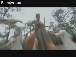 Film4vn.us-DuongguomSM-16.01