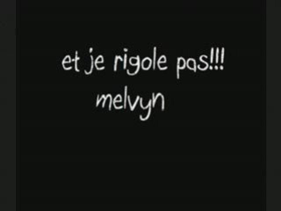 rendal