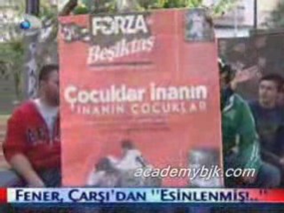 Cocuklar