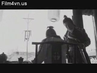 Film4vn.us-DuongguomSM-15.00